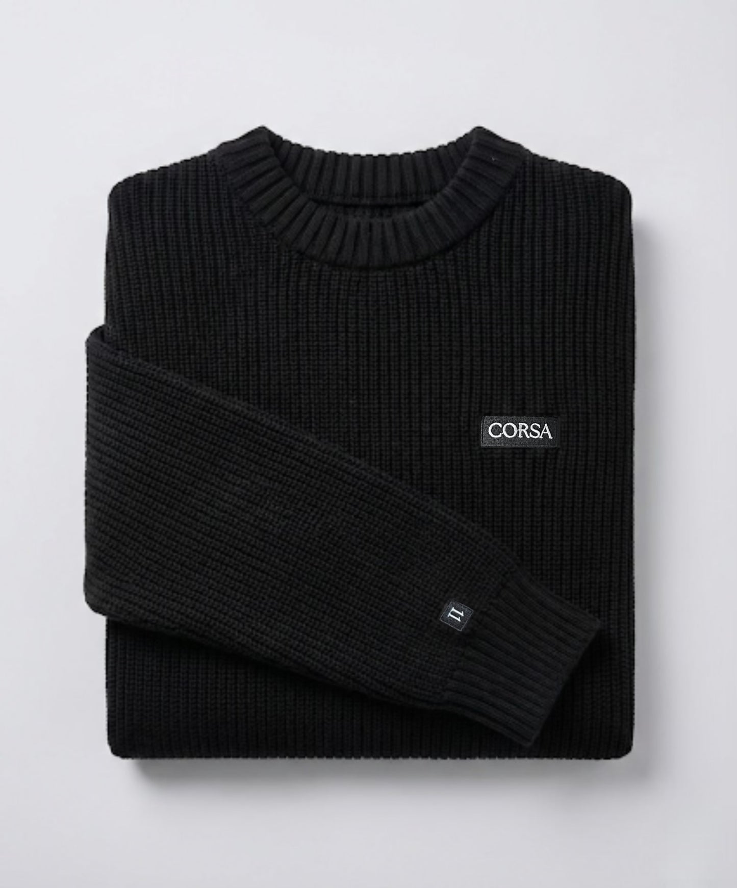 The Noir Essential