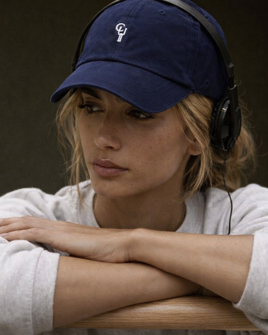 The Aesthetic Behind Corsa Undici