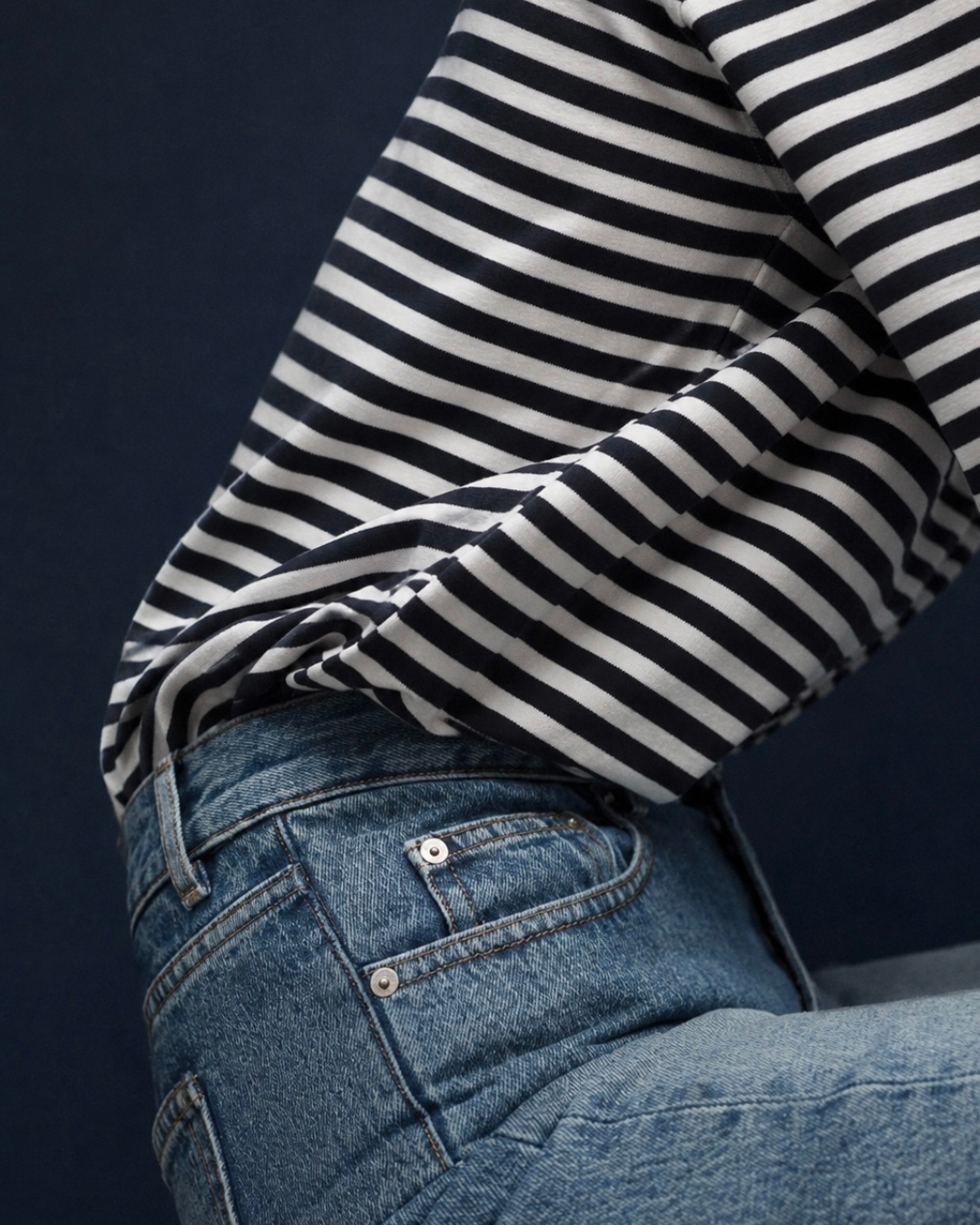 The Corsa Edit: Stripes Season