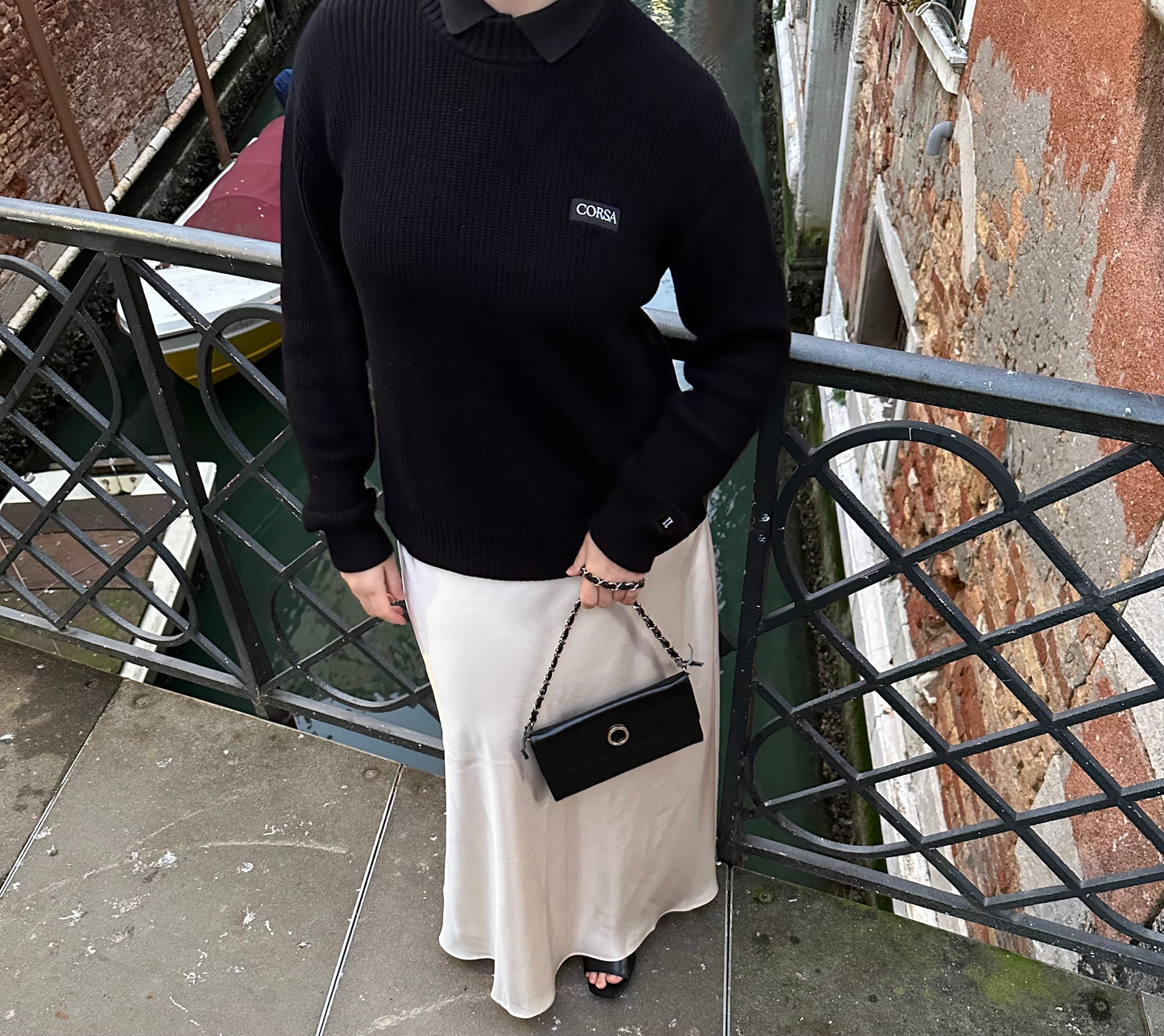 The Noir Essential