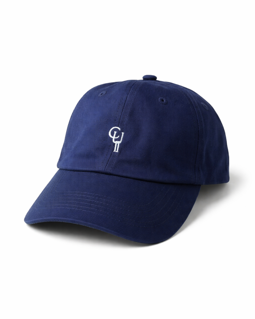 Il Cappello Navy