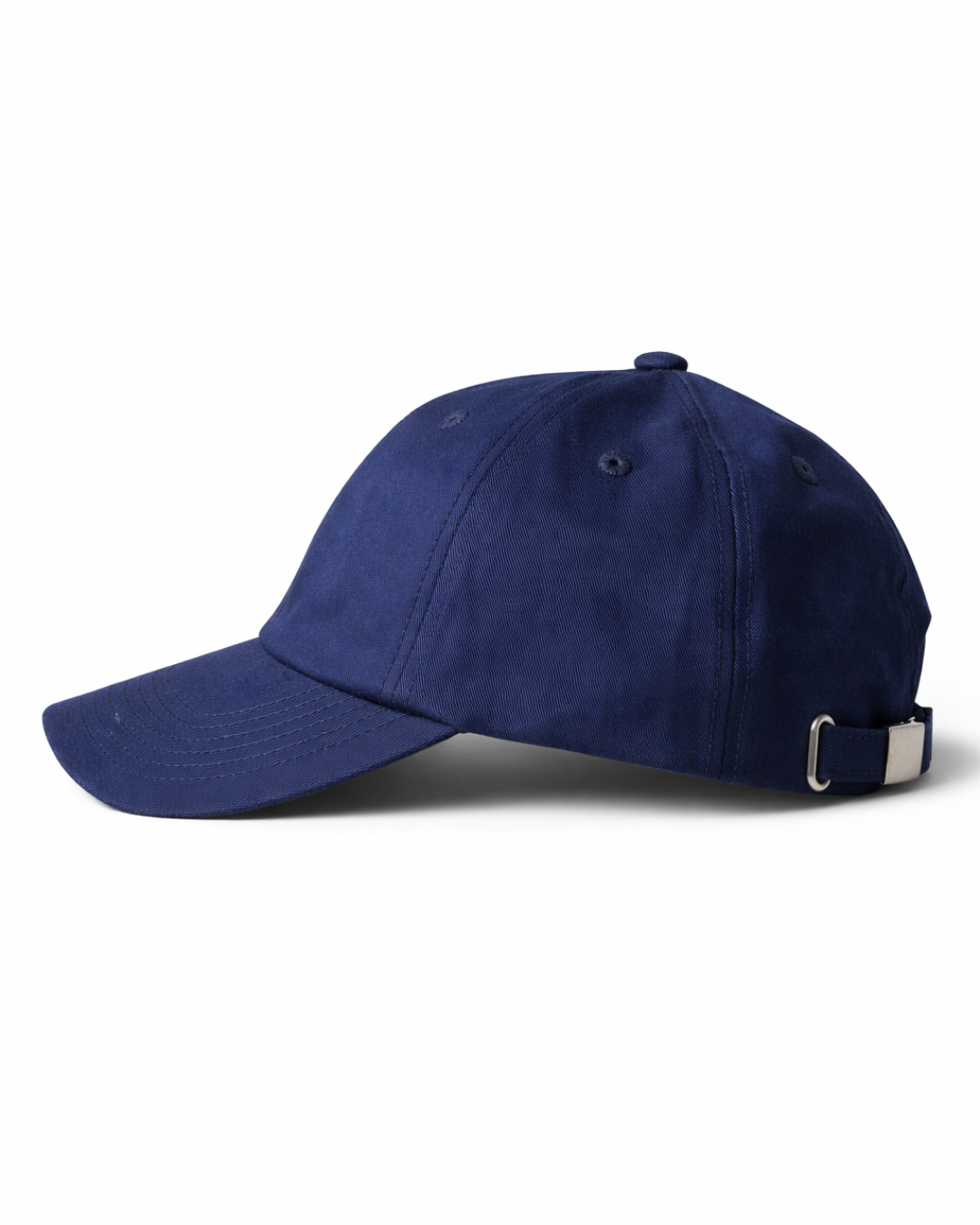 Il Cappello Navy